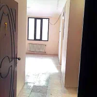 رهن-و-اجاره-آپارتمان