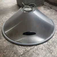 هود آشپزخانه