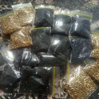 انواع خرج کار
