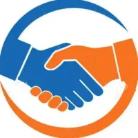 کافی نت غیر حضوری انجام خدمات اینترنتی و اینترنت