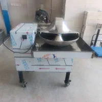 سبزی خرد کن ۶۰