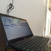 لبتاب سونی اصلی درحد