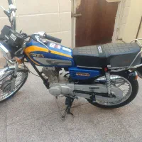 بهرو مدل89