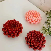 شمع|صنایع دستی و سایر لوازم تزئینی|عجب شیر, |دیوار