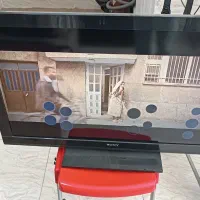 ال سی دی 40 اینچ SONY