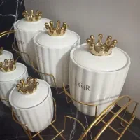 پاسماوری