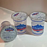 استخدام راننده پخش