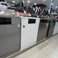 انواع ماشین ظرفشویی