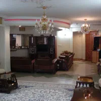 آپارتمان-مسکونی