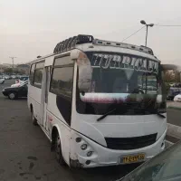 سیترا۱۸ نفره