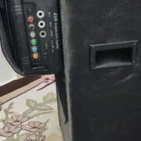 فروش دستگاه هیعت