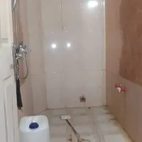 اجاره آپارتمان ۷۵ متری ۱ خوابه همکف در اکبرآباد
