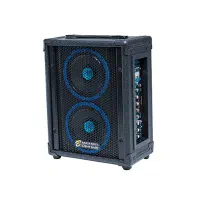 اجاره باند اکتیو میکروفن اکو هیعت چایخانه