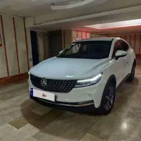 دیگینیتی پرایم 404 معاوضه