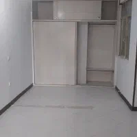 اجاره آپارتمان ۷۰ متری کرج