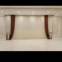 پرده سرای عیان