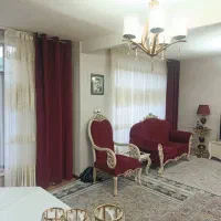 خوش-نقشه-بازسازی
