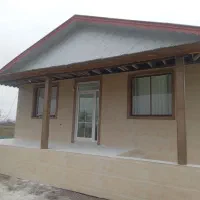 کاشی کاری و سنگ کاری