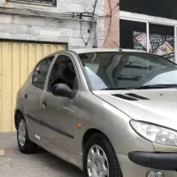 206|خودرو سواری و وانت|گنبد کاووس, |دیوار