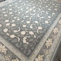 ۱۸۱۴۵نسکافه ای ۱۲۰۰شانه ابراهیم پور