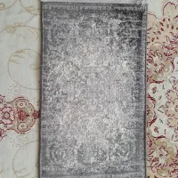 پادری|پادری|قروه, |دیوار