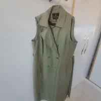 بارانی دوتیکه