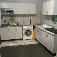 ملکیت ( خانه حیاط دار ) سند تک برگ