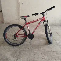 دوچرخه 26 ویوا