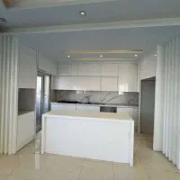 سه خواب ۱۲۶ متری نوساز سند آماده رشتیان