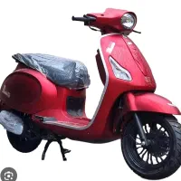 دایچی ۱۵۰jp