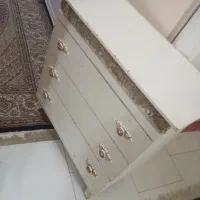 دیراور سالم