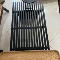 میز وسط وعسلی