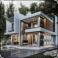 رهن-و-اجاره-منزل