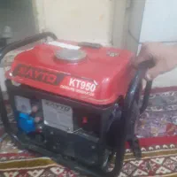 موتور برق