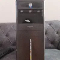 کامپیوتر سالم گیگابایت قیمت مناسب