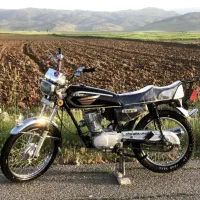 موتور مزایده 150 دستی