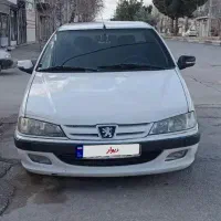 پرشیا سیخ وسط