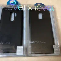 قاب گلکسی A7 - A8plus 2018
