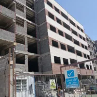 نیازمند کارگر ساده