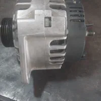 دینام پژو