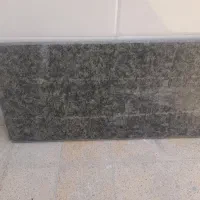 درحدنو
