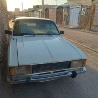پیکان سواری