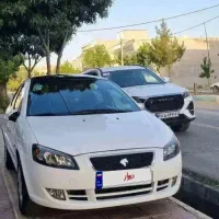 رانا پلاس پانا / فولترین نسخه