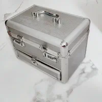 باکس لوازم آرایش