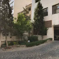 220مترکلنگی-2-نبش-گذر24متر-ساخت-5طبقه