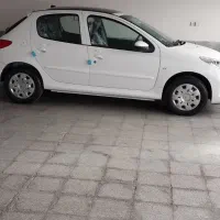 ۲۰۷
