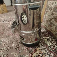 سبزی خرد کن