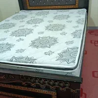 سرویس خواب