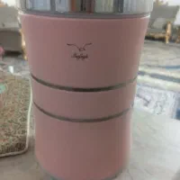 سرویس اورانوس شفق