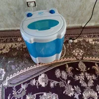 مینی واش